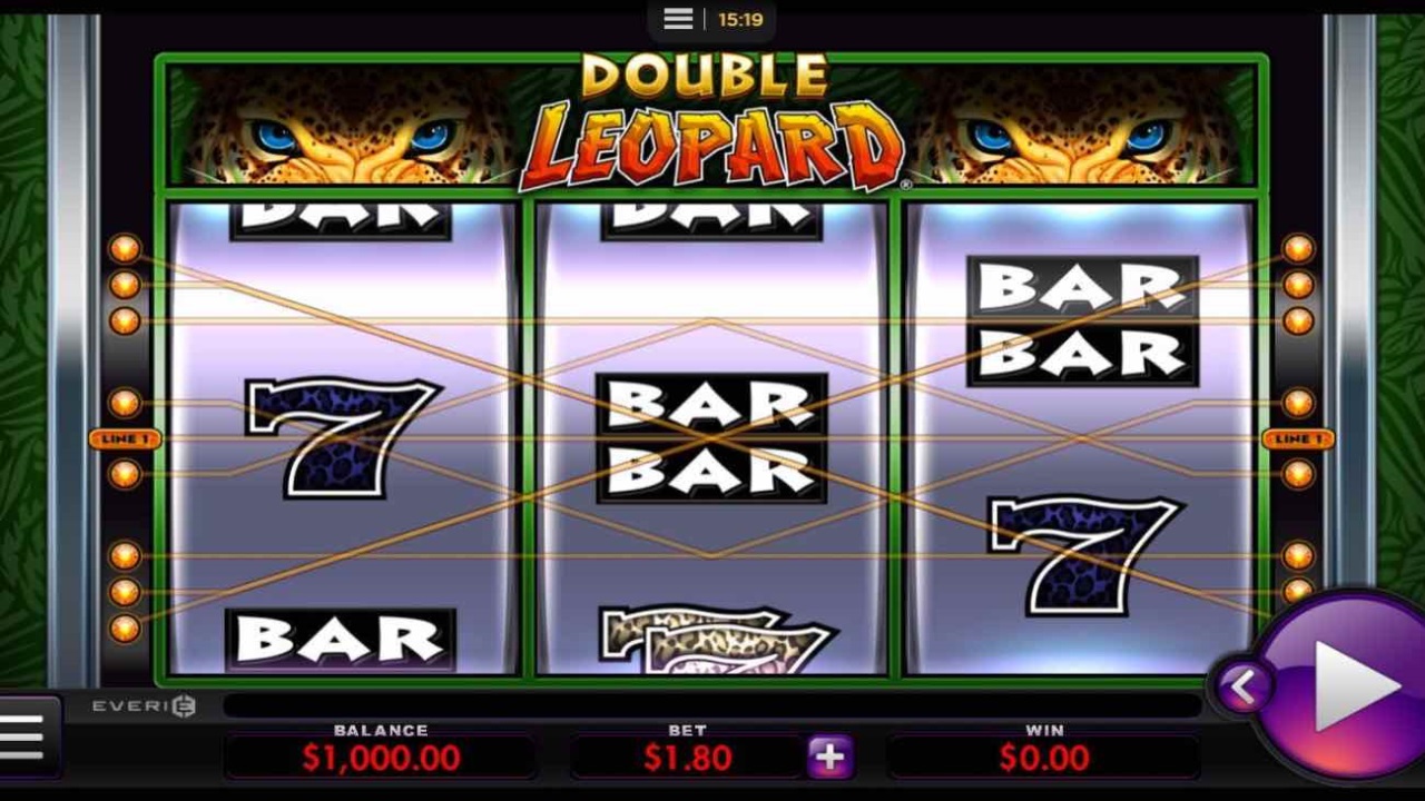 How to play The Wisecracker Lightning slot?